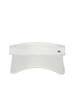 K2 Flywalk Slide Sunvisor_White