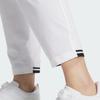 Adidas Golf Lightweight Stretch Cargo Ankle Pants Je8296
