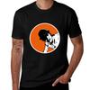 Clockwork Party Tshirt Running Gym Short Sleeve Sports Tee Tshirt