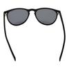 Ladies' Sunglasses Polaroid PLD-4152-S-54807M9 ø 54 mm