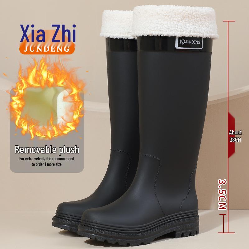 Mango Yellow Women's Hiking & Wading Boots - Non-Slip, Stream Tracing, Extra High Light System Protection