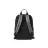Diplomat HM-5165L Business Backpack