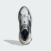 adidas Adistar XLG White Black Silver