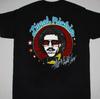 Lionel Richie All Night Kurzarm T-Shirt Alle Größen S bis 5XL Unisex T-Shirt
