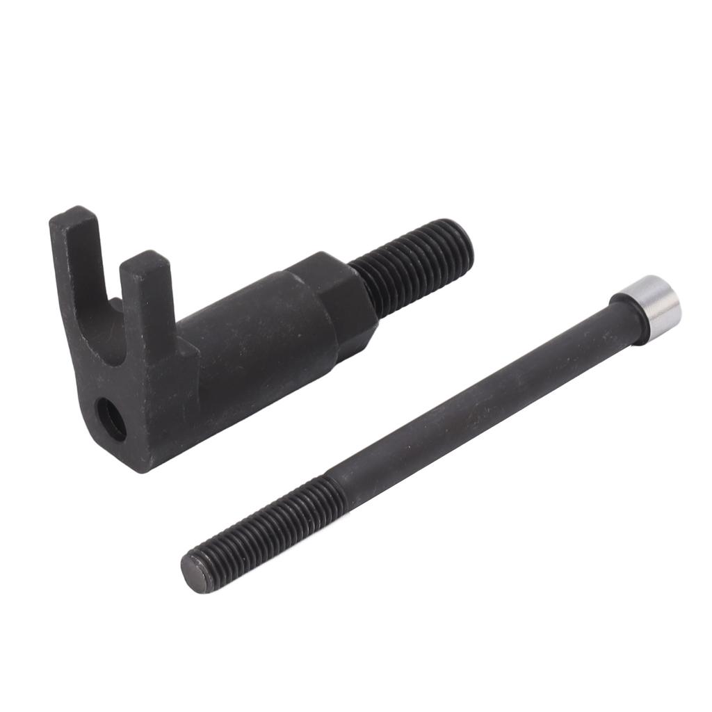 3418 Nástroj na demontáž vstřikovače paliva Ocelová sada nástrčných klíčů na vstřikovače paliva pro Ford 6.7L F250 F350 F450 F550 2011 až 2018