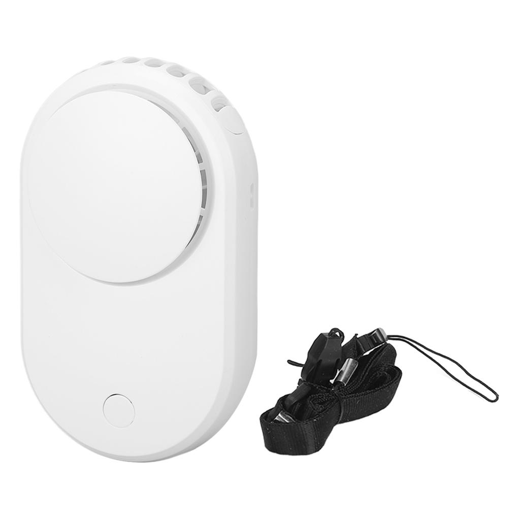 Eyelash Fan Handheld Lash Dryer Portable   Eyelash   Conditioning Blower for Eyelash Extension