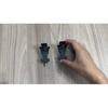 2X Camshaft Position Sensor 5S12863 For CHRYSLER 200 300 PACIFICA TOWN & COUNTRY