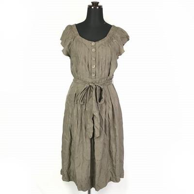 Vestidos – Vestidos casuais