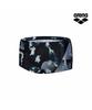 Alena Smoke Mist Men'S Short Square A6Bm1Pm61Gry
