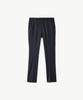 STCO [Black Label] 130-Count Suit Pants_Navy (Classic Fit)_Sslxz91Csn