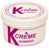 Lubricant for Fisting K Numbing Cream 400mL - K - Fisting Lubricant
