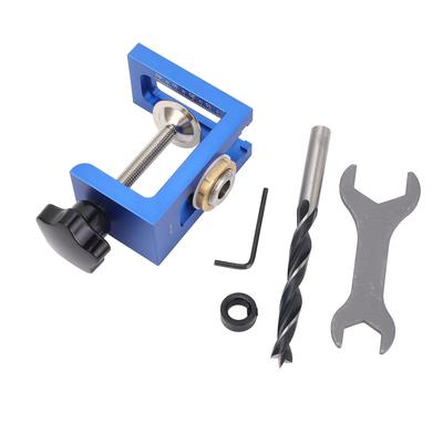 Elektrické nářadí – Dřevozpracující zařízení