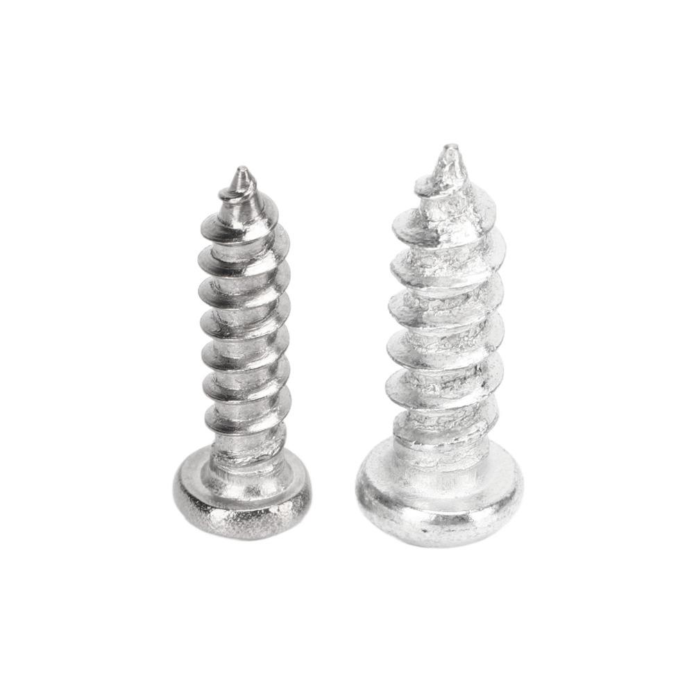 Adjustable RV Screen Door Handle Aluminum Grab Bar Grab Handle Secure Grip Handle  Travel Trailer