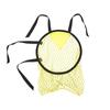 Football Goal Pocket Training Target Football Goal Positioning Football Training Auxiliary Network