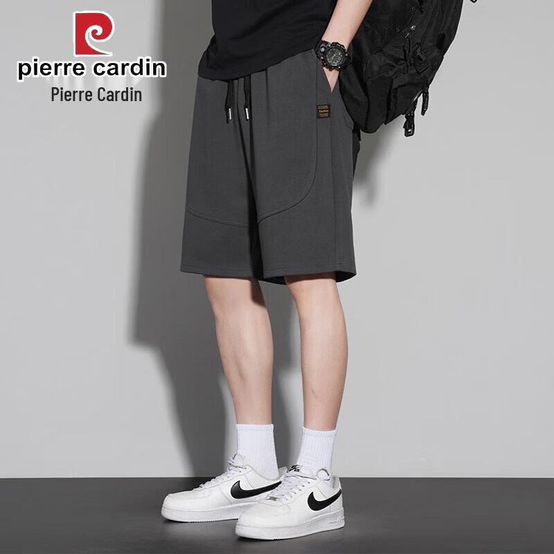 Pierre Cardin Men s Summer Casual Collection M