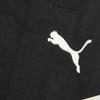 Puma Retro Colorblock Relaxed Jogger Pants Unisex Bottoms 634281-51