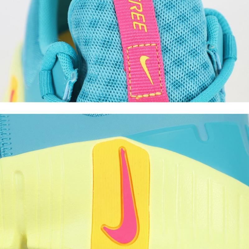 Nike Sneakers Free Metcon 5