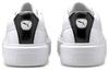 Puma Oslo Maja Weiß Damen 374864-01