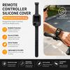 Wrist Strap Protective Case Silicone Remote Controller Strap for Osmo FrameTap Camera Accessories