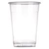 Mojiang Disposable Kitchen & Dining Supplies