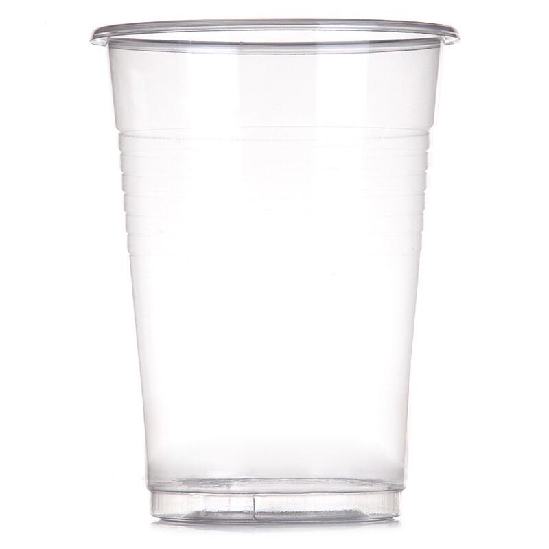Mojiang Disposable Kitchen & Dining Supplies
