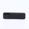 1/2Pcs Portable Usb Charging Case 18650 Battery Box Diy Power Bank Charger Case For Arduino Projects