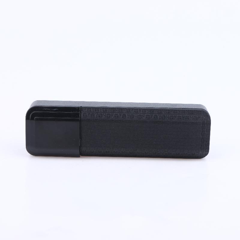 1/2Pcs Portable Usb Charging Case 18650 Battery Box Diy Power Bank Charger Case For Arduino Projects