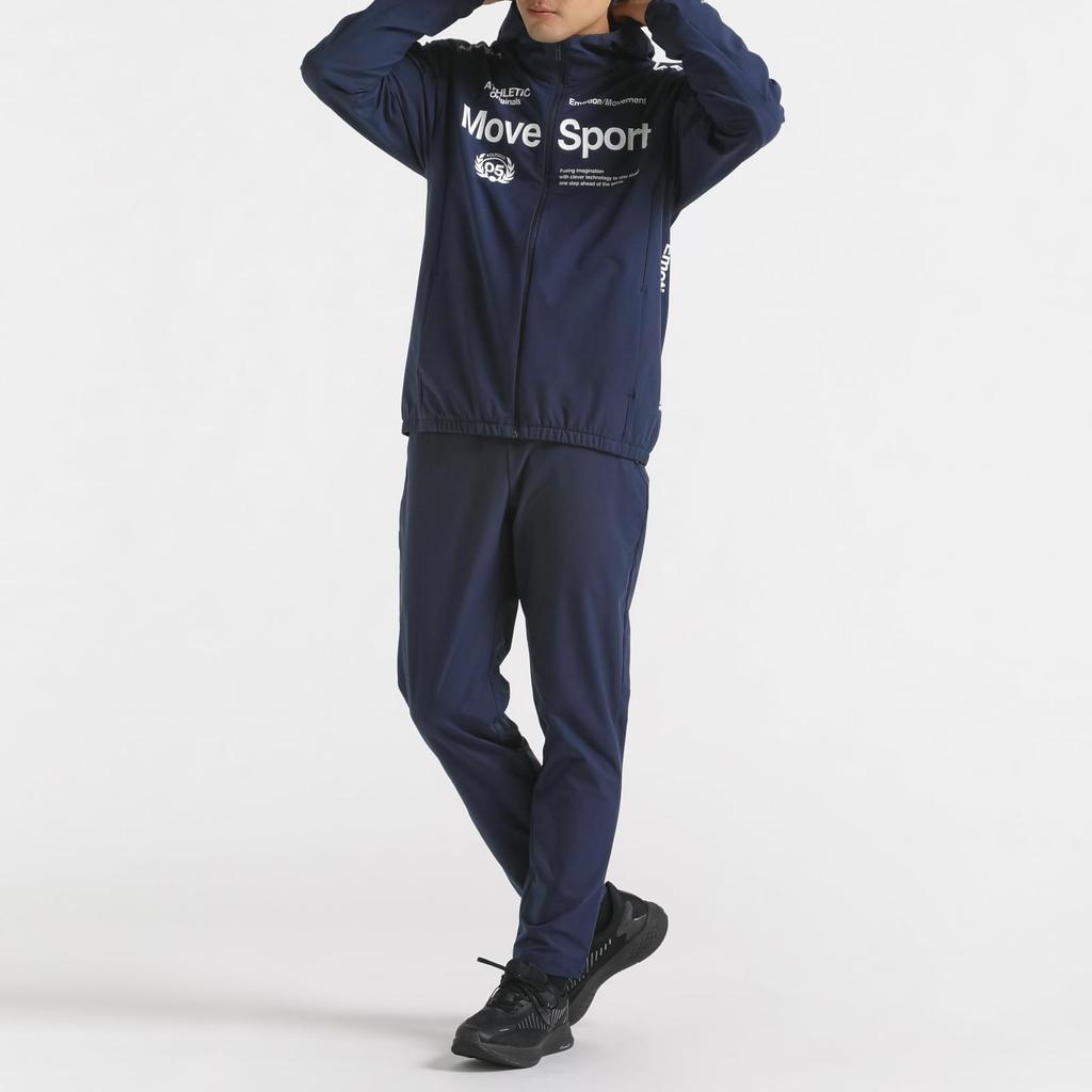 Pohybové Sportovní Descente AIRY TRANSFER Lehká Hřejivá pro Trénink a NV00 Velikost M Mikina na Zip, Lehká, Strečová do 4 stran, Hřejivá, Vodoodpudivá,