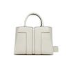 Сумка Elisabetta Franchi Elisabetta Franchi Torba q-roa-36113 белый