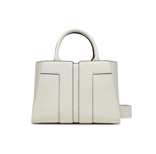Сумка Elisabetta Franchi Elisabetta Franchi Torba q-roa-36113 белый