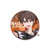 32/44/58mm Ensemble Stars Idol Round Brooch Cartoon Cosplay Badge Icons Lapel Pins for Backpack Gifts Sena Tsukinaga Sakuma Narukami