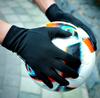 Futbol