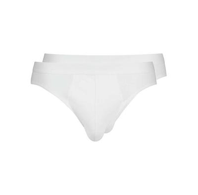 Huber 112493 Underwear