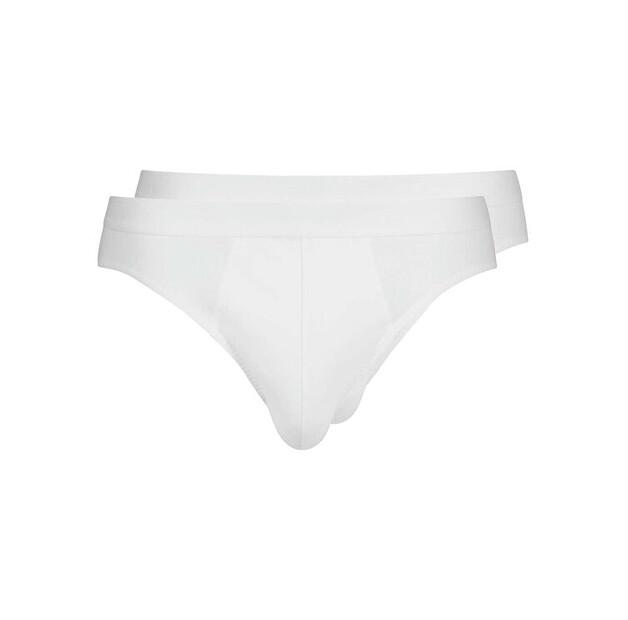 Трусы Huber 112493 EU M