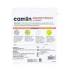 Camlin Kokuyo 4192567 Σετ Χρωματιστών Μολυβιών Πλήρους Μεγέθους 24 Αποχρώσεων (Διάφορων ειδών)