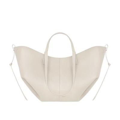 Neue Bolingen Damenhandtaschen, geräumige Pendlertaschen, Tragetaschen, Flügeltaschen, Handtaschen, Einzel Schulter- und Unterarmtaschen für Damen