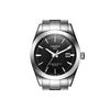 Tissot Men's Windy Collection Watch T127.407.11.051.00