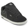 Baskets Etnies Fader