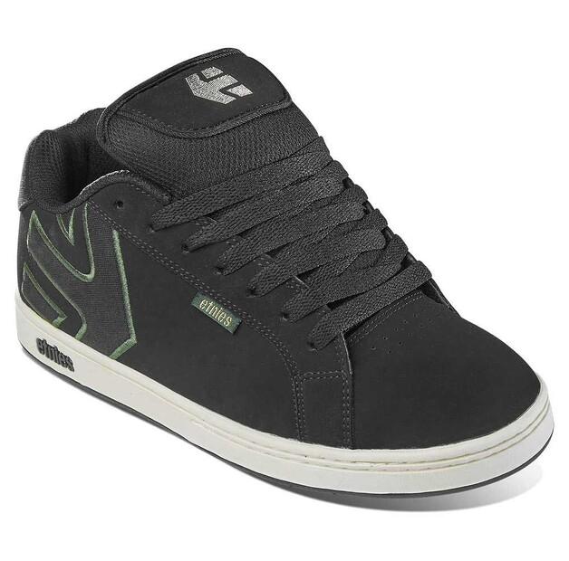 Baskets Etnies Fader