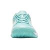 Men's Sneakers Li-Ning Table Tennis Collection Table Tennis Shoes Unisex Low-top