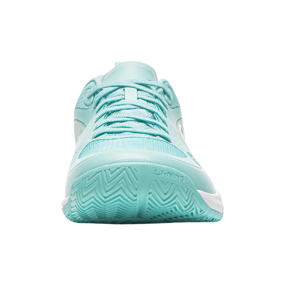 Men's Sneakers Li-Ning Table Tennis Collection Table Tennis Shoes Unisex Low-top