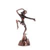 Monkey King Incense Sticks Burner Aromatherapy Furnace Creative Small Ornament