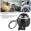 Digital Display Marine Electronic Compass 12V Power Boat Navigation Compass  Caravan Use