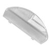 1x Clear Door Welcome Light Lens Cover For Mitsubishi Pajero V93 V97 MR576170HA