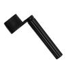 MusicMate MM-A80 UkulelePack Conjunto de Acessórios para Ukulele