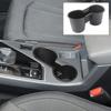 Soft Rubber Replace Center Console ert Cup Holder For Subaru Crosstrek 2024+