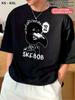Skebob T-shirt