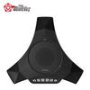 Meeteasy Mvoice 8000 Wireless Omnidirectional USB Conference Speakerphone (CN version)