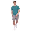 Bidi Badu Shorts Crew 9Inch
