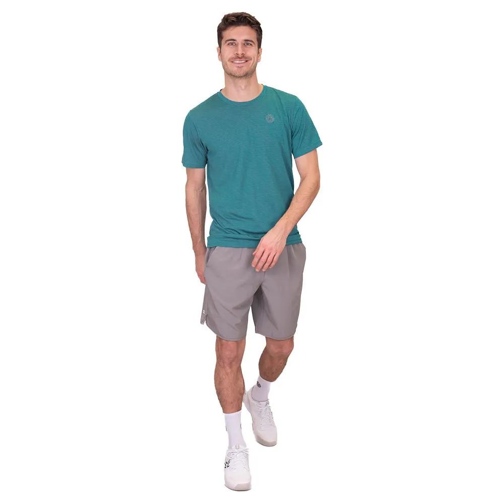 Bidi Badu Shorts Crew 9Inch